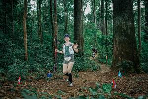 BIB: 
                            <button type="button" onclick="openModal(26132752)" class="btn btn-primary btn-sm float-right btn-popup" data-toggle="modal" data-target=".modal-high-quality">
                        <i class="fas fa-shopping-cart"></i> Add to Cart
                    </button>
                                            <button type="button" onclick="isThisMe(26132752, true)" class="btn btn-success btn-sm float-right btn-popup btn-isme hidden" data-toggle="tooltip" data-placement="bottom" title="นี่คือรูปของคุณใช่ไหม คลิกที่นี่เพื่อเอาเข้าอัลบั้ม">
                        <i class="fas fa-plus"></i> Add to album
                    </button>
                    <button type="button" onclick="isThisMe(26132752, false)" class="btn btn-warning btn-sm float-right btn-popup btn-isnotme hidden">
                        <i class="fas fa-ban"></i> Remove from album
                    </button>